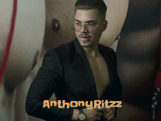 AnthonyRitzz