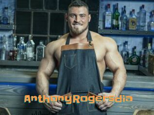 AnthonyRogersdia