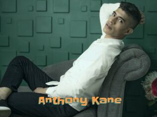 Anthony_Kane