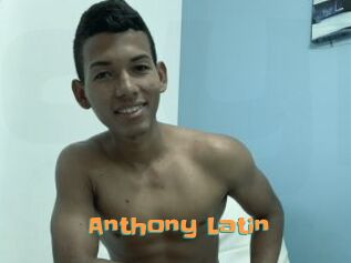 Anthony_Latin