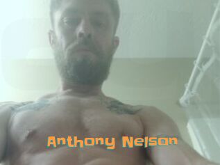 Anthony_Nelson