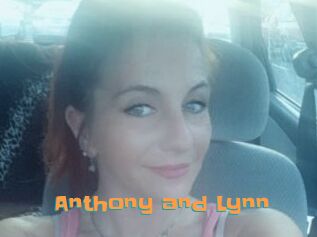 Anthony_and_Lynn