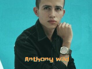 Anthony_wild