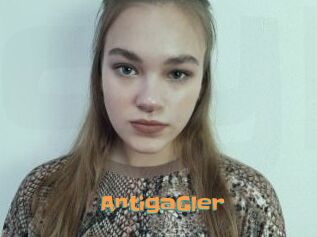 AntigaGler