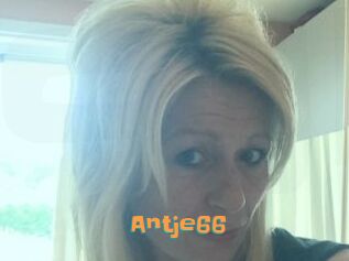 Antje66