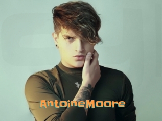 AntoineMoore