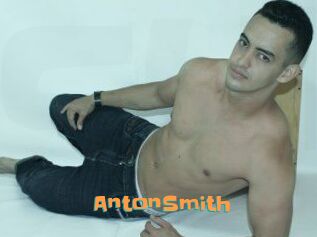 AntonSmith