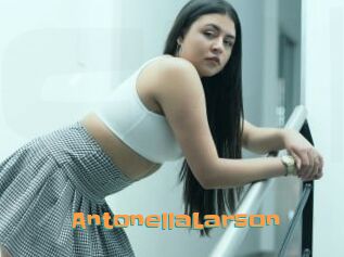 AntonellaLarson