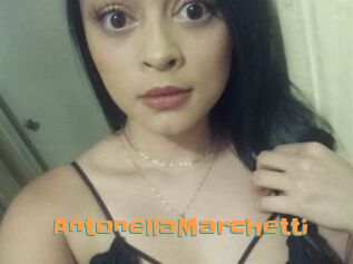 AntonellaMarchetti