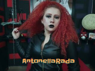 AntonellaRada