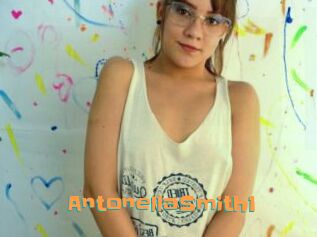 AntonellaSmith1