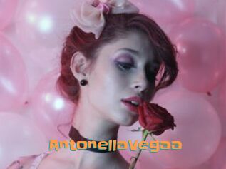 AntonellaVegaa