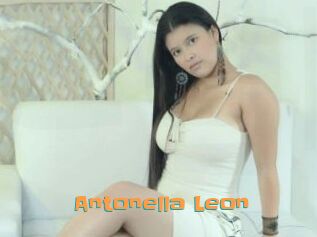Antonella_Leon