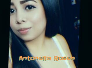 Antonella_Rosen