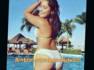 Antonella_blackwell
