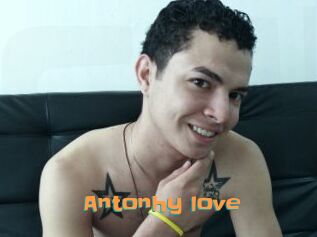 Antonhy_love