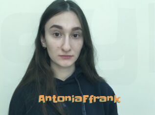 AntoniaFfrank