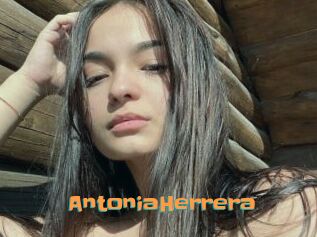 AntoniaHerrera