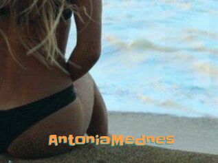 AntoniaMednes