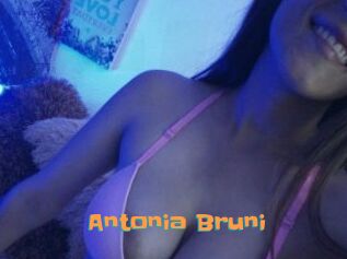 Antonia_Bruni