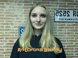 AntoninaBonny