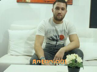 Antonio01