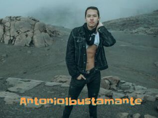 Antonio1bustamante