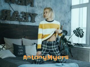 AntonyMyers