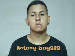 Antony_boy969