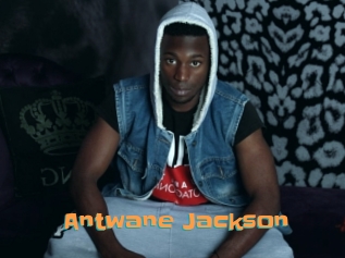 Antwane_Jackson
