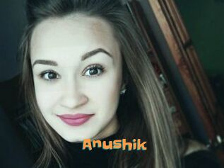 Anushik