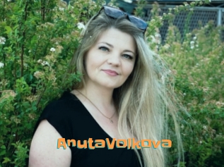AnutaVolkova