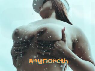 AnyFioreth