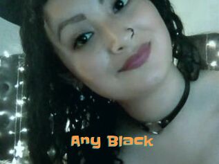 Any_Black