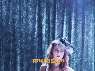 AnyaSyn