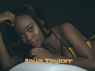 Anya_Taylorr