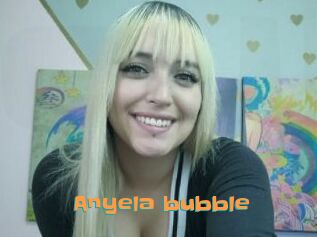 Anyela_bubble