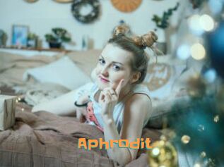 Aphrodit