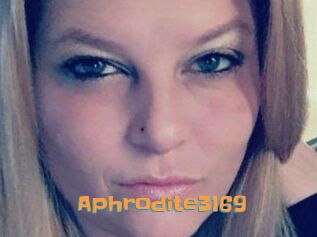 Aphrodite3169