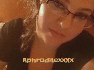 AphroditexxXx