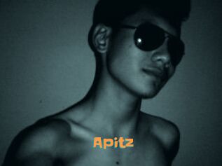 Apitz