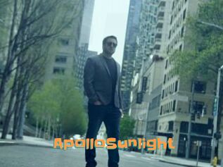 ApolloSunlight