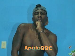 ApoloBBC
