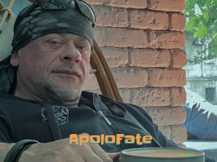 ApoloFate