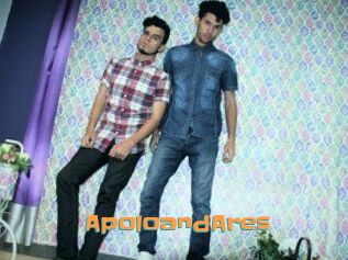 ApoloandAres