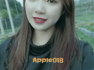 Apple018