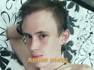 Apple_pie18