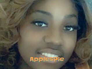 ApplesPie