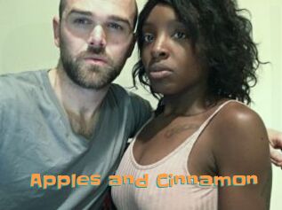 Apples_and_Cinnamon