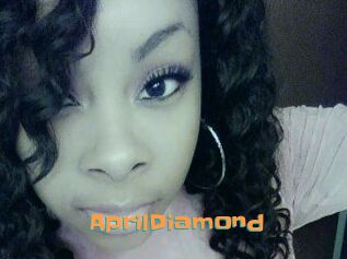 April_Diamond
